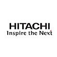 Hitachi Solutions